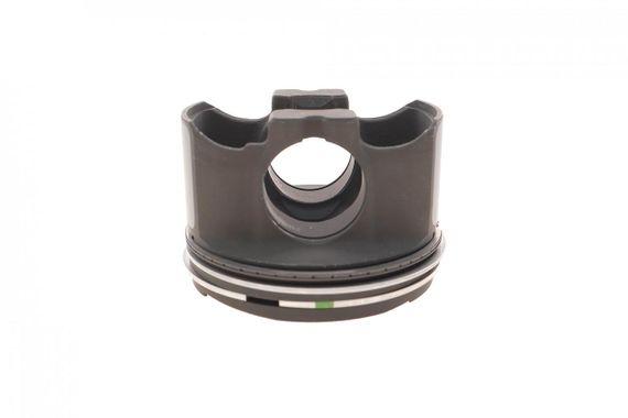Поршень Mercedes Benz E-class W213 C-class S205 2.0 d OM654 16- 82.009mm STD  41829600 | Зображення 2