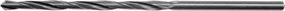 Свердло по металу STHOR HSS. Ø= 2,8 мм [10/200/4000] 20280