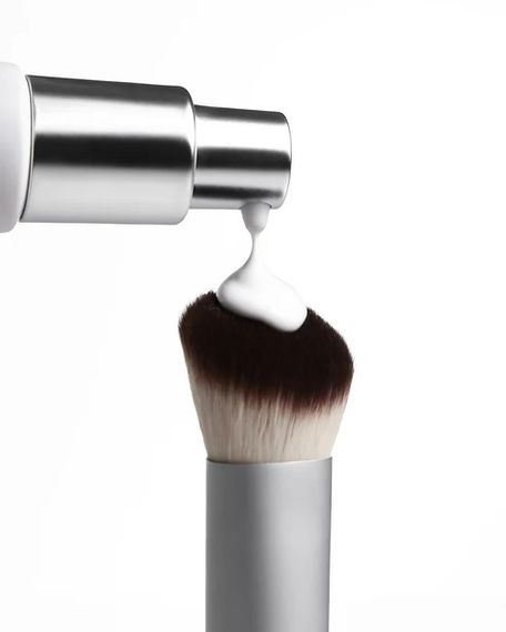 Адаптивний тонуючий СС крем для обличчя UNICO CC Cream with SPF35 (30 ml) | Зображення 4