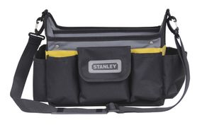 Сумка Stanley відкрита 14" STST1-70718