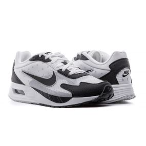 Кросівки Nike AIR MAX SOLO