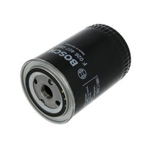 Фильтр масляный Bosch F 026 407 083