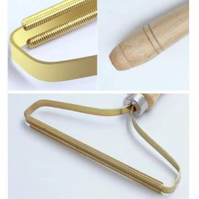 Ручна бритва для катишок Roller