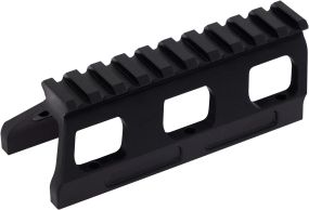 Кріплення Automatic NV/Thermal Mount Gen 3.0 20 MOA