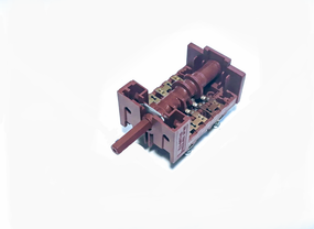 Переключатель четырехпозиционный ПМ 84 05 02 Gottak (Испания)