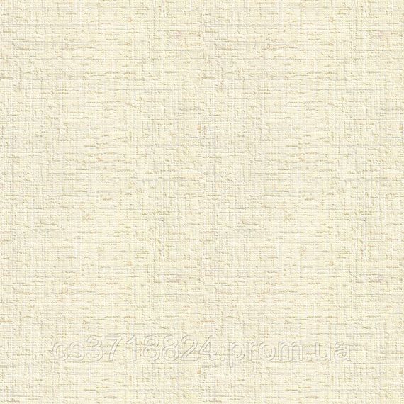 Шпалери вінілові на флізеліновій основі SINTRA ColorMix-2 687802 (1,06х10,05м)