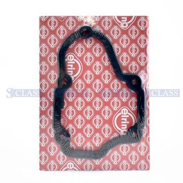 Прокладка МКПП VW Caddy 95- / VW T4/T5 90-15,852.560