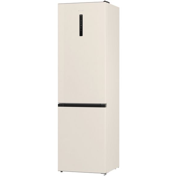 Холодильник Gorenje NRK6202AC4 | Зображення 2