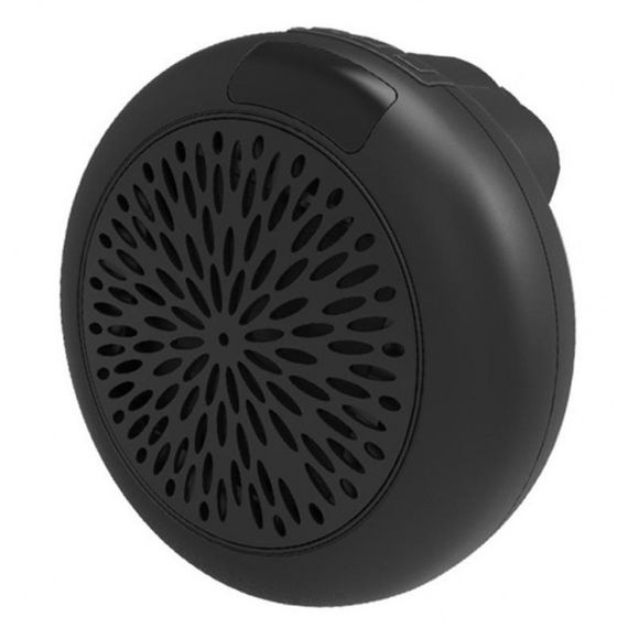 Обігрівач Wonder Heater 900Вт, тепловентилятор для дому, обігрівач дуйчик, тепловентилятор дуйка | Зображення 4