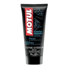 Motul E8 Scratch Remover 100мл.