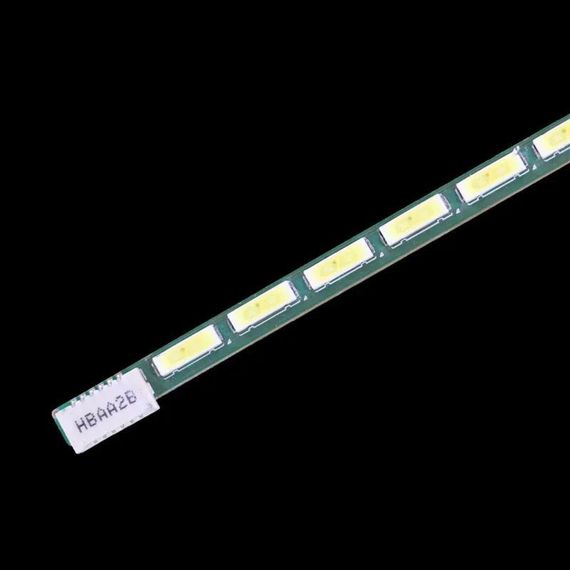 LED підсвітка TV 22" HC216EXE A5 7020 32PKG LC21911001A VER0.5 1шт. | Зображення 1