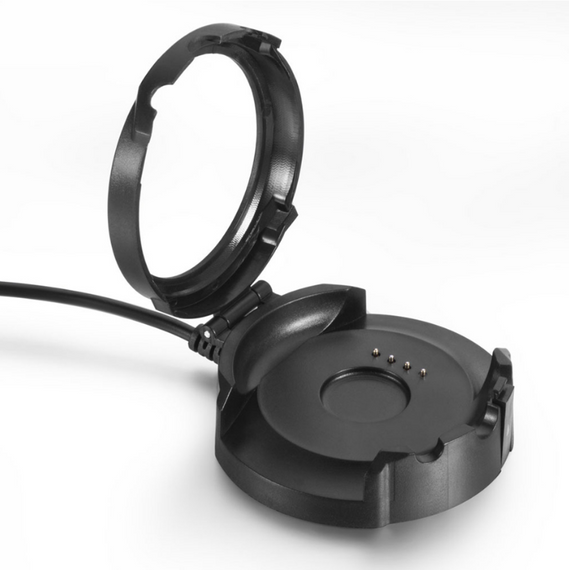 Зарядная док-станция Primolux A1609 для Xiaomi Huami Amazfit Stratos / Stratos 2 / Smart Watch 2 | Зображення 2