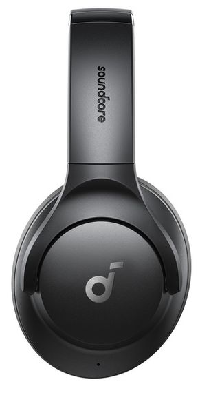 Гарнітура Anker SoundСore Q20i Black | Зображення 5