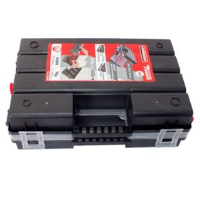 Органайзер с регулируемыми секциями Tandem А300/В300 Haisser 284х192х100 мм