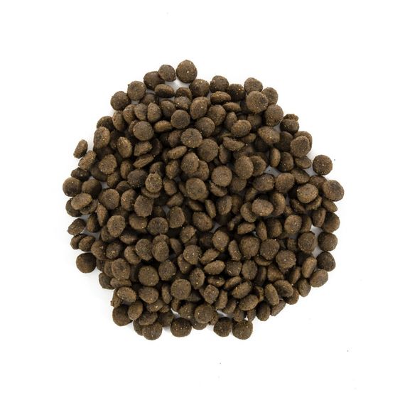 Корм сухий Brit Care Grain Free Mini Puppy Lamb для цуценят та молодих собак мініатюрних порід з ягням 2 кг | Зображення 1