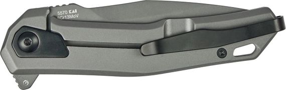 Ніж Kershaw Helitack | Зображення 3