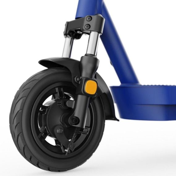 Електросамокат OKAI ES40-Blue | Зображення 5