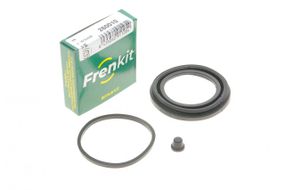 Ремкомплект суппорта переднего Ford Econovan Mazda E-Serie 86-03 d=60mm  Sumitomo  260010