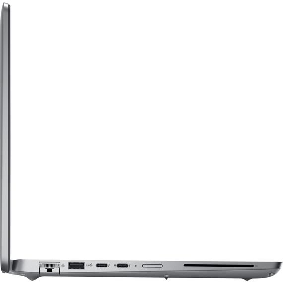 Ноутбук Dell Latitude 5450 (210-BMPS-2412ITP) | Зображення 4