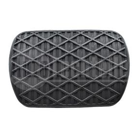 Резинка педали тормоза Mercedes Benz W166/W167 19-/ W205 14-/ W213 16-/ W907 18-/ W639 03-14/ W906 06-18/ W140