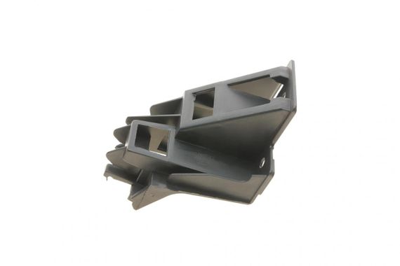 Кронштейн крепления бампера заднего R VW Jetta IV 10- 88071078802 | Зображення 3
