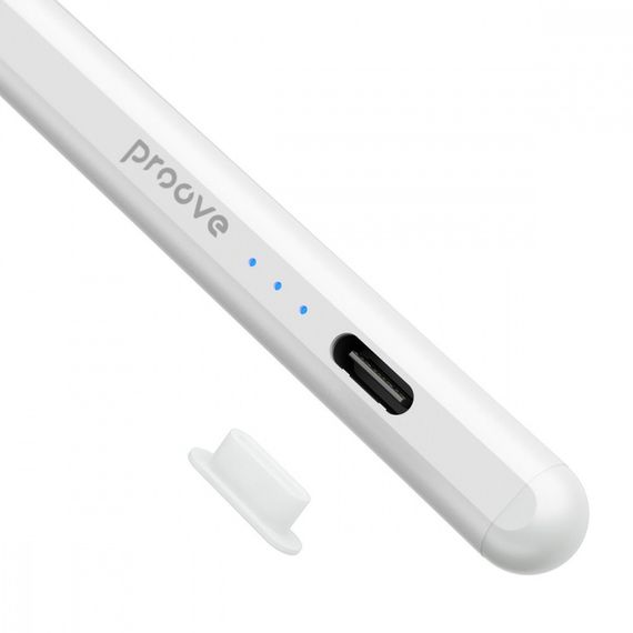 Стилус Proove Stylus Magic Wand ASP-01 Active Version | Зображення 4