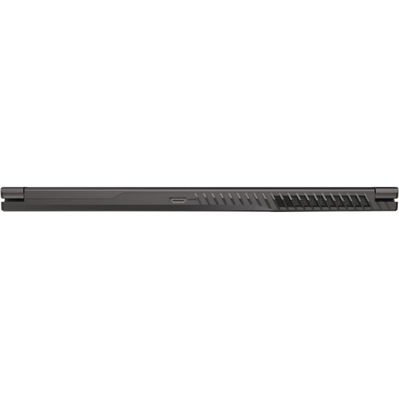 Ноутбук MSI Thin 15 B12UCX (9S7-16R831-2202) | Зображення 5