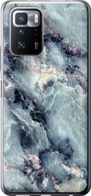 Чохол для Xiaomi Poco X3 GT з силікону FCh_056697