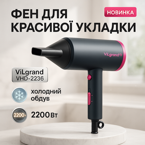 Хороший фен для випрямлення волосся, Фен для волосся від мережі красивої укладки RX-83