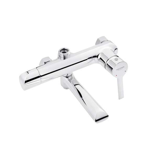 Душова система Kroner KRP Essen - C063 | Зображення 3