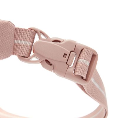 Сумка Pacsafe GO sling pack Світло-рожева (35100333) | Зображення 7