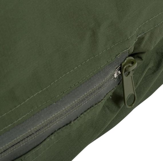 Бівак Highlander Hawk Bivvy Bag Olive (BIV001-OG) 929726 | Зображення 1