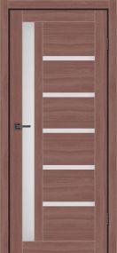 Міжкімнатні двері MSDoors Eco Orlean дуб класичний