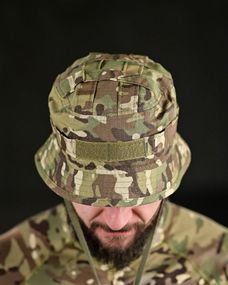 Panama multicam DL6573