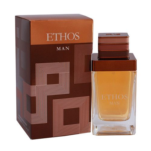 Мужская туалетная вода Prive Parfums Ethos 100 мл