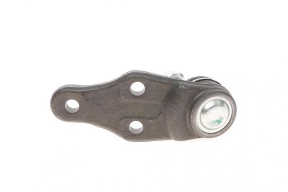 Опора шаровая передняя снизу Land Rover Freelander 98-06 12-05108 | Зображення 6