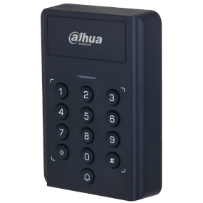 DHI-ASI1201BL Контролер Dahua