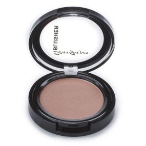 Рум'яна для обличчя Світло-коричневі Stargazer Blusher №5