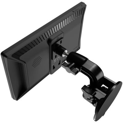 Видеорегистратор Modecom Device FreeWAY CX 9.0 TFT 8GB 9&quot; MapFactor EU (NAV-FREEWAYCX90-MF-EU) | Зображення 5