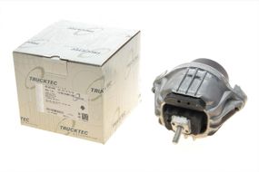 Подушка двигуна передня BMW 1 E81 E88 3 E90 E91 E92 E93 X1 E84 1.6 2.0 2.0D 04-15 N43 N45 08.22.045