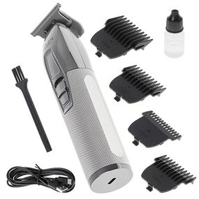 Машинка для стрижки волос Adler AD-2836S