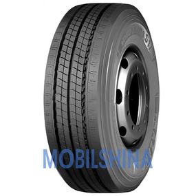 Всесезонные шины Trazano Novo Trans S17 (рулевая) (315/70R22.5 156/150L)