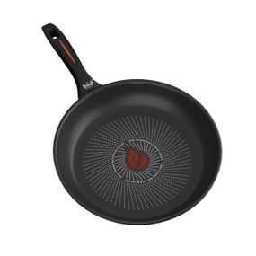 Сковорода антипригарна Krauff Smart Fry 26 см 25-45-139 алюмінієва для всіх плит