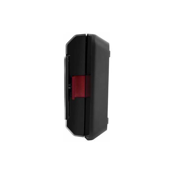 Сендвічниця Russell Hobbs 26800-56 | Зображення 4