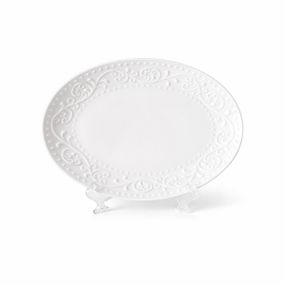 Блюдо овальное 12'' Dolche vita
