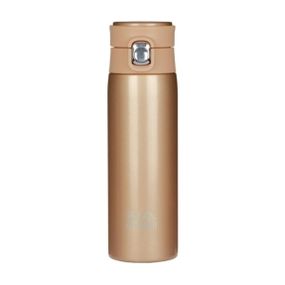 Термочашка Skif Outdoor Companion 0.42l Gold