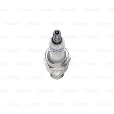 Свеча зажигания Bosch 0 242 240 592 | Зображення 2
