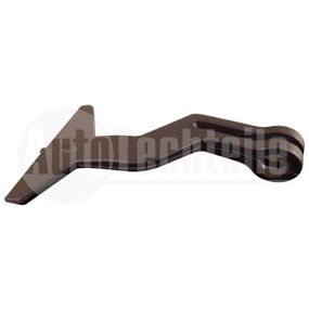 Тяжка открытия капота Mercedes Benz W124/C124 93-98, AutoTechteile, 100 8859, 8859