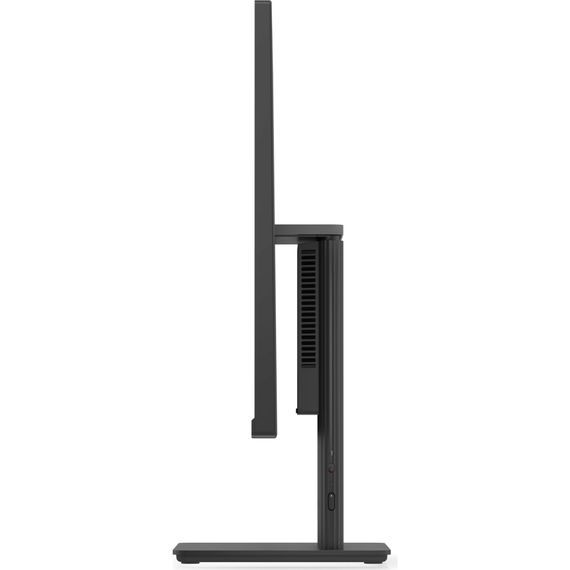 Компьютер Lenovo IdeaCentre AiO 24IRH9 / i3-1315U, 16, 512, KM (F0HN0090UO) | Зображення 5