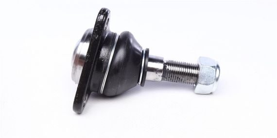 Опора шаровая передняя сверху VW T3 1.6-2.1 79-92 02106 | Зображення 1